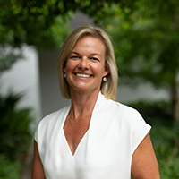 Jane Hughes